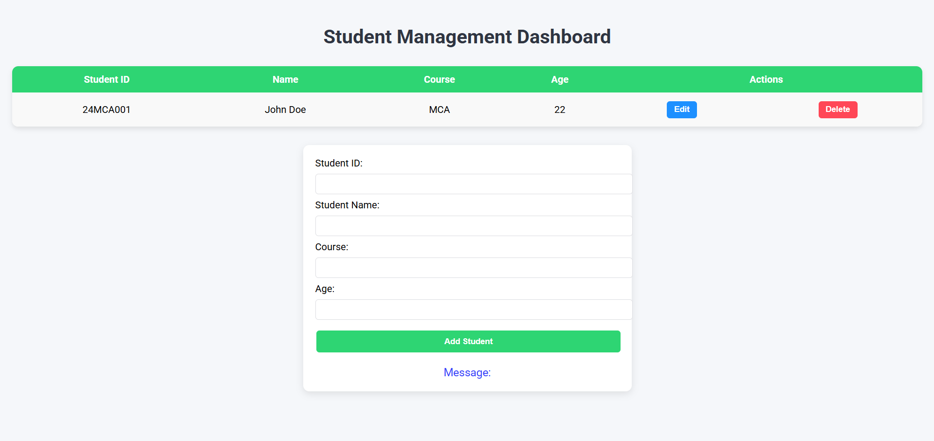 project_img